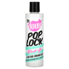 The Doux, Pop Lock, Wash & Go, 5-дневная глазурь для формирования локонов, 236 мл (8 жидк. Унций) - картинка 0