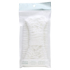 The Face Shop, Daily Beauty Tools, резинка для волос, 1 шт. - картинка 0