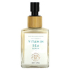The Organic Skin Co., Морская сыворотка с витаминами, 30 мл (1 жидк. Унция) - картинка 0