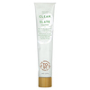 The Organic Skin Co., Очищающее средство для чистки сланца, 90 мл (3 жидк. Унции) - картинка 0