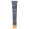 The Organic Skin Co., Primp N Prime Primer, розовое золото, 60 мл (2 жидк. Унции) - картинка 0