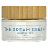 The Organic Skin Co., Увлажняющий крем Dream, 50 мл (1,7 жидк. Унции) - картинка 0