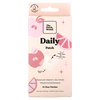 The Patch Brand, Daily Patch, ежедневный патч, 15 очищающих патчей - картинка 0