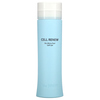 The Saem, Cell Renew, мягкий гель от Bio Micro Peel, 160 мл (5,41 жидк. Унции) - картинка 0