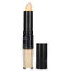 The Saem, Cover Perfection, Ideal Concealer Duo, 01 прозрачный бежевый, 1 шт. - картинка 0