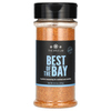 The Spice Lab, Best of the Bay, 181 г (6,4 унции) - картинка 0