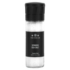 The Spice Lab, Испанская морская соль, крупнозернистая, 110 г (3,8 унции) - картинка 0