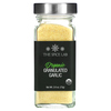 The Spice Lab, Органический гранулированный чеснок, 73 г (2,6 унции) - картинка 0