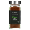 The Spice Lab, Органический порошок чили, 51 г (1,8 унции) - картинка 0