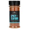 The Spice Lab, пряная приправа для морепродуктов, 147 г (5,2 унции) - картинка 0