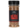 The Spice Lab, пряный итальянский вяленый томат, сушеный на солнце, 130,4 г (4,6 унции) - картинка 0