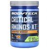 The Vitamin Shoppe, Bodytech, Critical Aminos XT®, прием во время и после тренировки, со вкусом мохито, 450 г (15,9 унции) - картинка 0