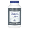 The Vitamin Shoppe, экстракт якорцев стелющихся для мужчин, 625 мг, 300 капсул - картинка 0