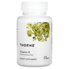 Thorne, 3-K Complete, 60 капсул - картинка 0