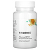 Thorne, Advanced DHE`` 60 желатиновых капсул - картинка 0
