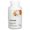 Thorne, Choleast-900, 120 капсул - картинка 0