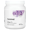 Thorne, Collagen Fit, добавка с коллагеном, 506 г (17,8 унции) - картинка 0