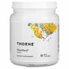 Thorne, FiberMend, 11,6 унциЙ (330 г) - картинка 0