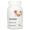 Thorne, Glutathione-SR, 60 капсул - картинка 0