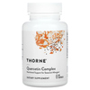 Thorne, комплекс с кверцетином, 60 капсул - картинка 0