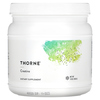 Thorne, креатин, 462 г (16 унции) - картинка 0