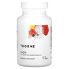 Thorne, Q-Best 100, 60 желатиновых капсул - картинка 0