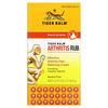 Tiger Balm, средство от артрита, без спирта, 113 мл (4 жидк. унции) - картинка 0