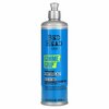 TIGI, Bed Head, Gimme Grip, кондиционер для текстуры, для безжизненных волос, 400 мл (13,53 жидк. Унции) - картинка 0