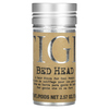 TIGI, Bed Head, стик для волос, лаванда, 73 г (2,57 унции) - картинка 0