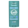 Tom's of Maine, дезодорант без алюминия, горный родник, 92 г (3,25 унции) - картинка 0