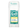 Tom's of Maine, Дезодорант без алюминия, лимон и бергамот, 64 г (2,25 унции) - картинка 0