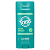 Tom's of Maine, дезодорант без алюминия, North Woods, 92 г (3,25 унции) - картинка 0