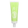 Tom's of Maine, Natural Anticavity Toothpaste with Fluoride, Fresh + Bright, Fresh Mint, 4 oz (113 g) - картинка 0