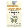 Tong Ren Tang, Renshen Jianpi Wan, 300 таблеток - картинка 0