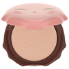Tony Moly, Cat's Wink, Clear Pact, 11 г (0,38 унции) - картинка 0