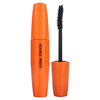 Tony Moly, Double Needs Pang Pang Mascara, 03 Long Long Lash, 12 г (0,42 унции) - картинка 0