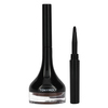 Tony Moly, Гелевая подводка для глаз Back, 02 коричневая`` 4 г - картинка 0
