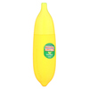 Tony Moly, Magic Food, банановое молочко для рук, 45 мл - картинка 0