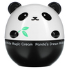 Tony Moly, Panda's Dream, волшебный крем, 50 г (1,76 унции) - картинка 0