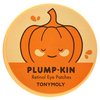 Tony Moly, Plump-Kin патчи для глаз с ретинолом, 60 патчей, 84 г (2,96 унции) - картинка 0