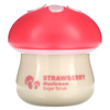 Tony Moly, Сахарный скраб с грибами и клубникой, 70 мл - картинка 0