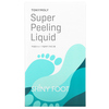 Tony Moly, Shiny Foot, жидкость для суперпилинга, 1 пара - картинка 0