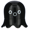 Tony Moly, Tako Pore, стик-скраб от угрей, 1 шт. - картинка 0