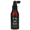 Tosowoong, Hair Tonic, Nutrient Fortifying Clinic, против выпадения волос, 120 мл (4,06 жидк. Унции) - картинка 0