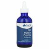 Trace Minerals ®, Не содержит Muscle Cramps, средство от мышечных спазмов, 120 мл (4,06 жидк. унции) - картинка 0