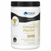 Trace Minerals ®, Пептиды коллагена от травяного откорма, без добавок, 286 г (10,1 унции) - картинка 0