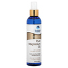 Trace Minerals ®, TM Skincare, чистое магниевое масло, 237 мл (8 жидк. унций) - картинка 0
