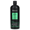 Tresemme, Effortless Waves, шампунь, 828 мл (28 унций) - картинка 0