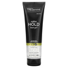 Tresemme, гель для волос повышенной фиксации, 255 г (9 унций) - картинка 0