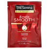 Tresemme, Keratin Smooth, маска для глубокого разглаживания с кератином, 42 г (1,5 унции) - картинка 0